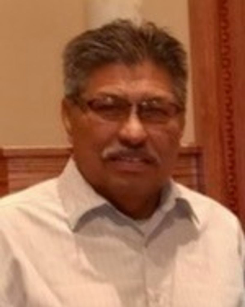 Juan "Willie" Manuel Quintero