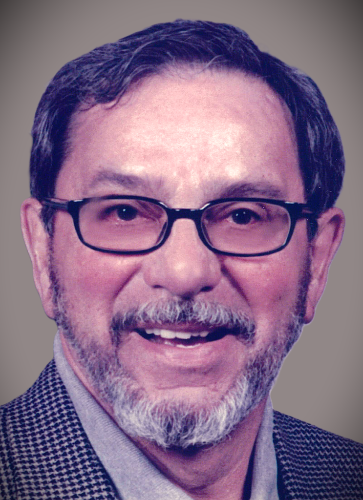 Peter Lopez