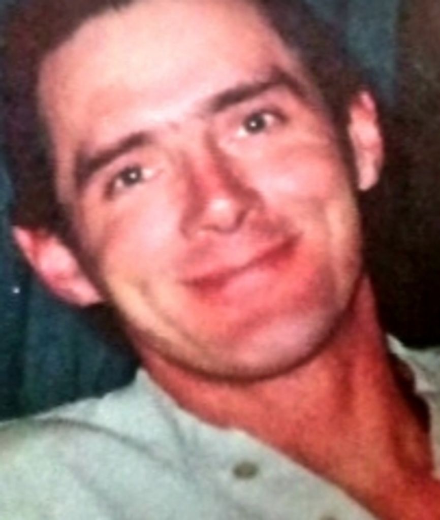 Jeffrey A Miller
