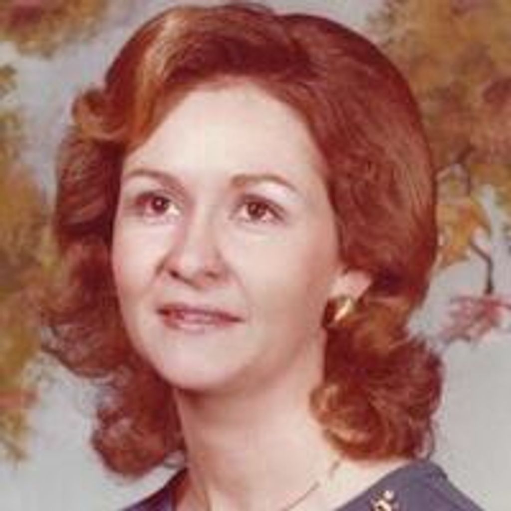 Jackie Parker