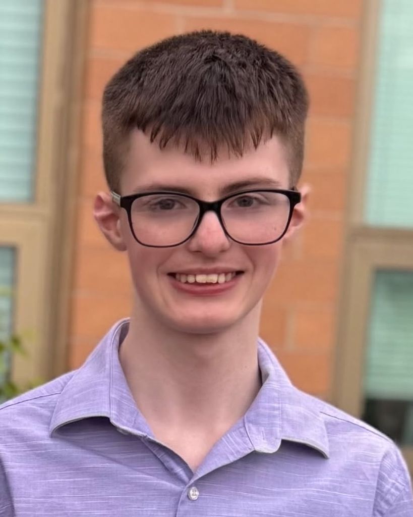 Bobby Smith Profile Photo