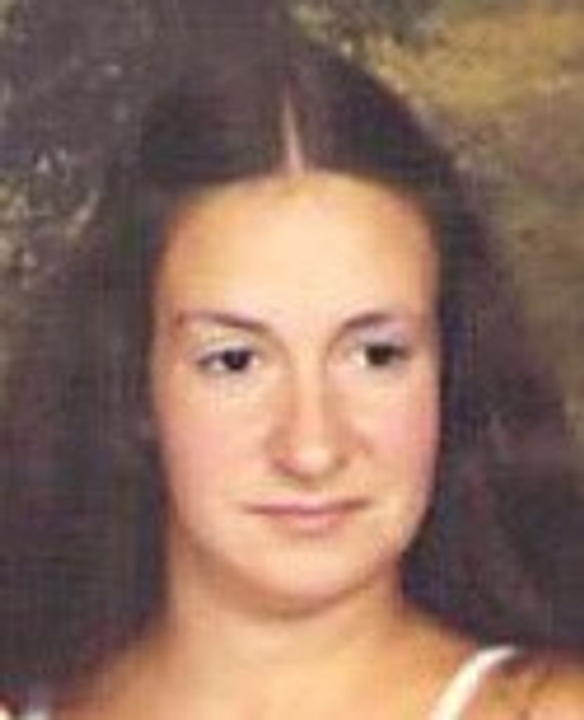 Debra (France)  Rush