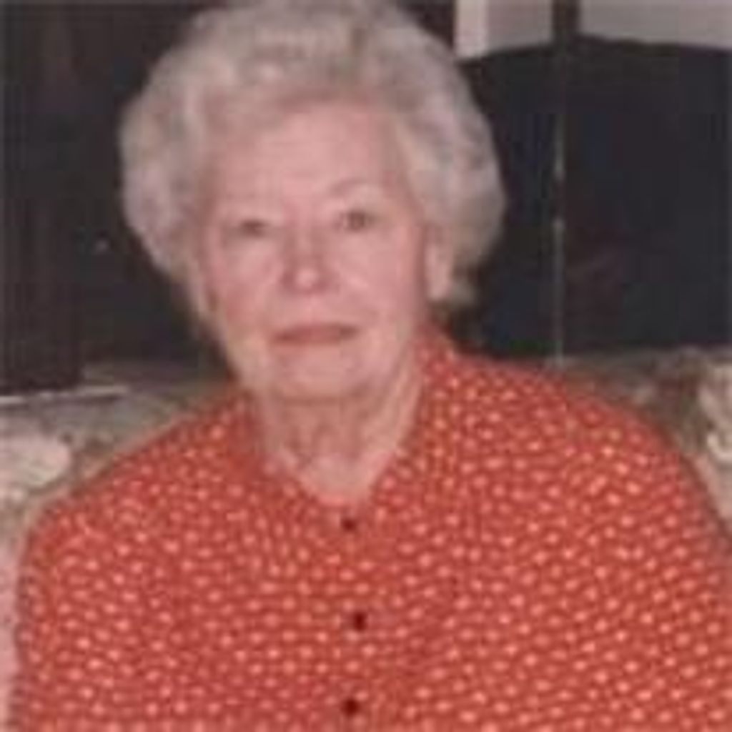Margaret Dostal
