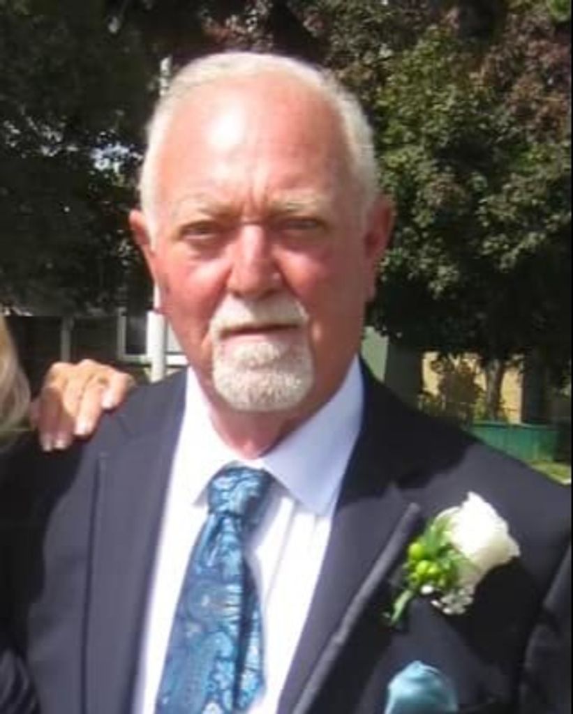Savvas Panayides Profile Photo