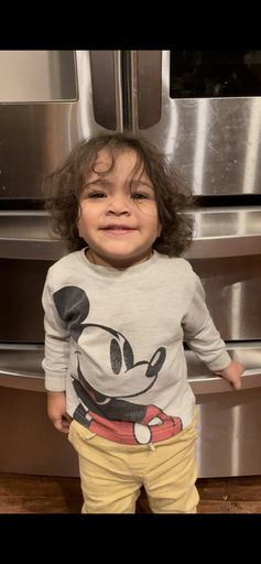 Jaxsyn Davis photo gallery thumbnail 44 of 44