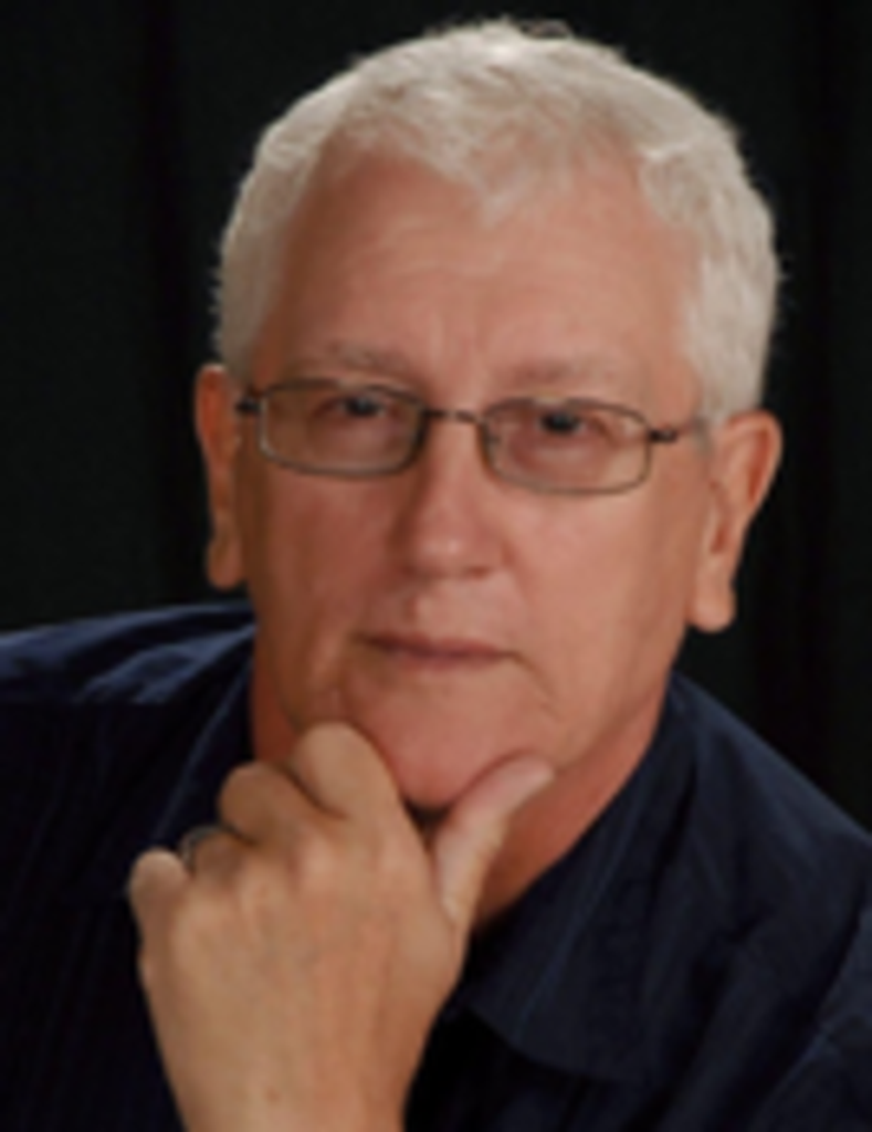 Glenn Zechman Profile Photo
