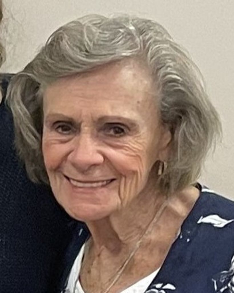 Mildred I. Naragon Profile Photo