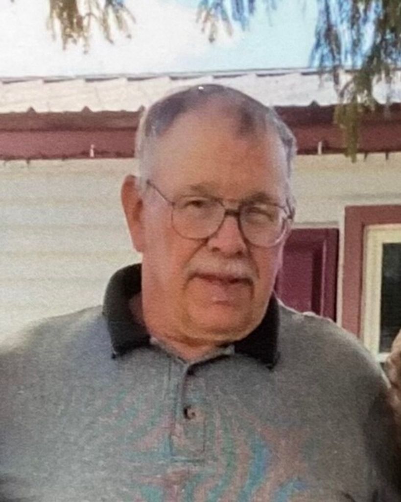 Mark Sievert