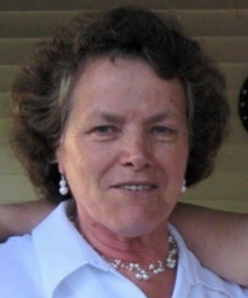 Rosinda R. Dossantos Profile Photo