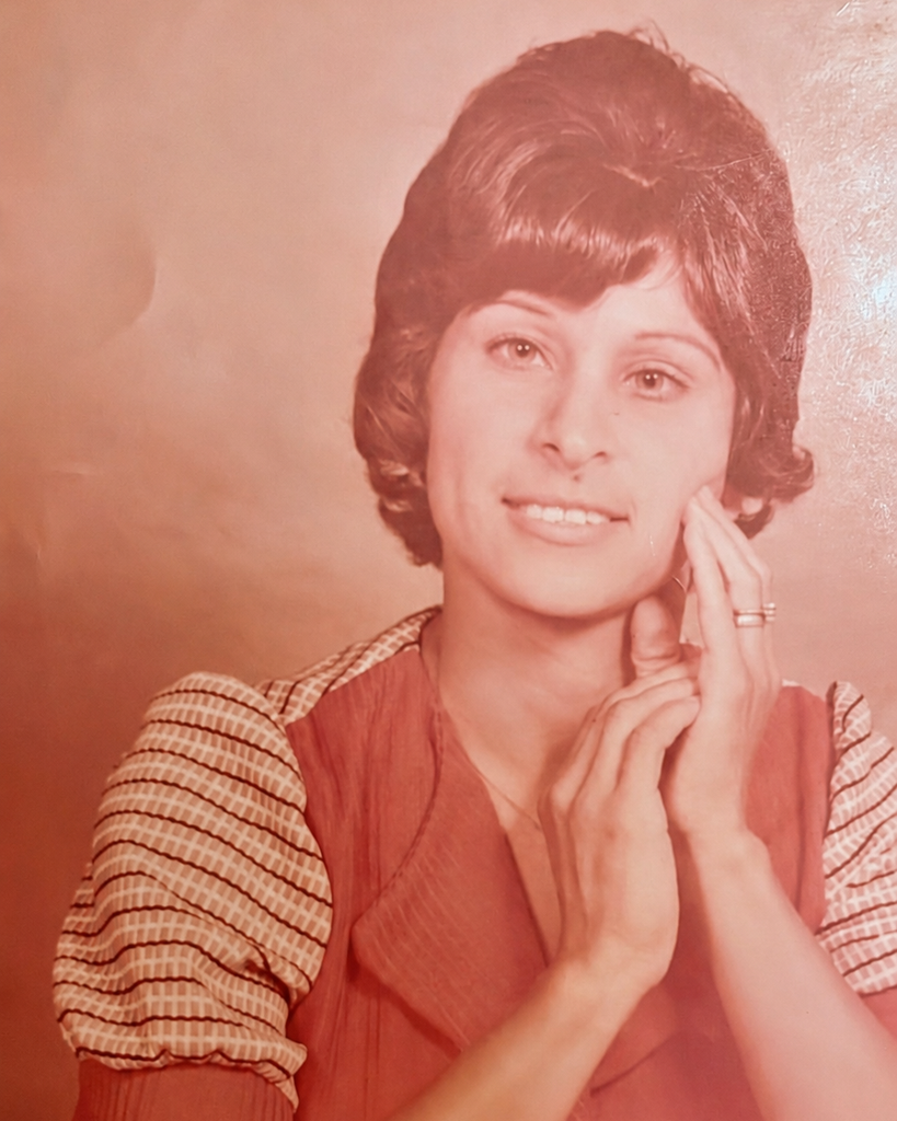 Maria Sulema Olivarez