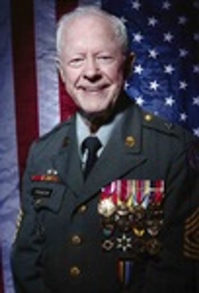 Richard Franson