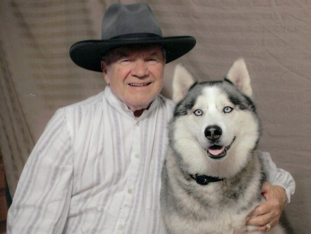 Halcomb Stephen Hacker Profile Photo