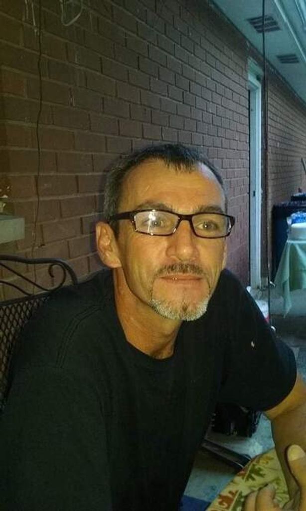 Robert Harrison Wines Profile Photo