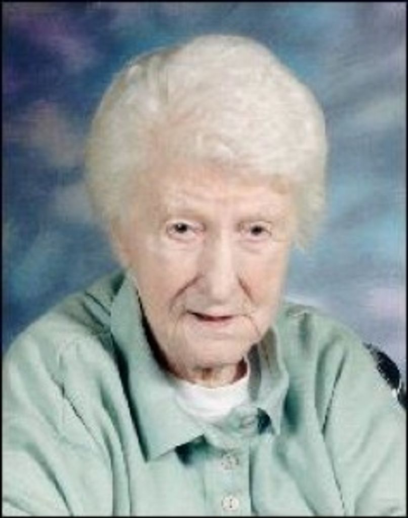 Marie Tichit