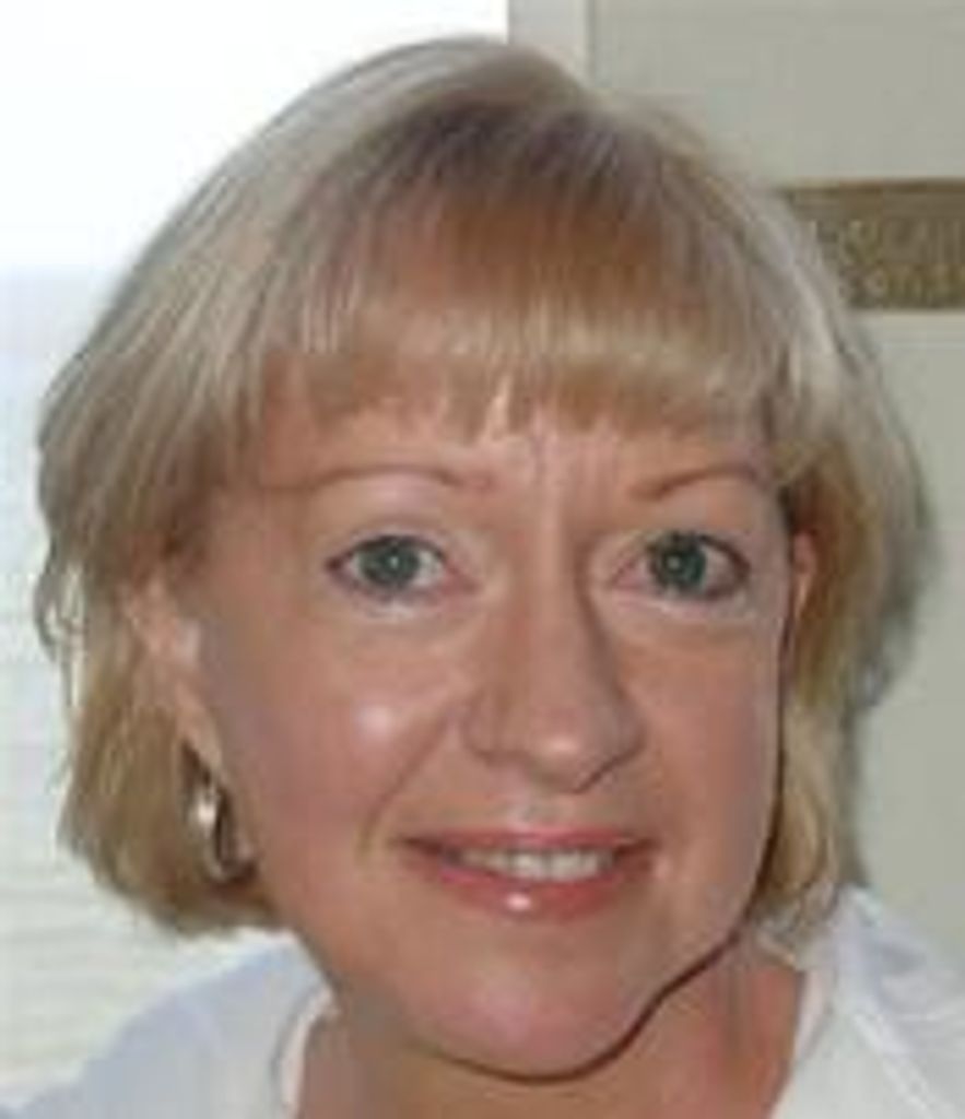 Debra Pickworth Clark Profile Photo