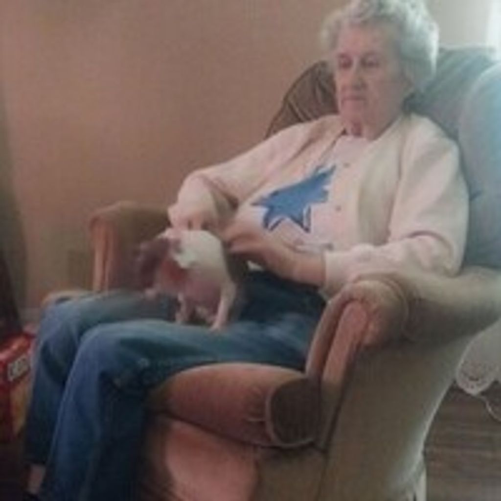 Joyce M. Bourdreau Profile Photo