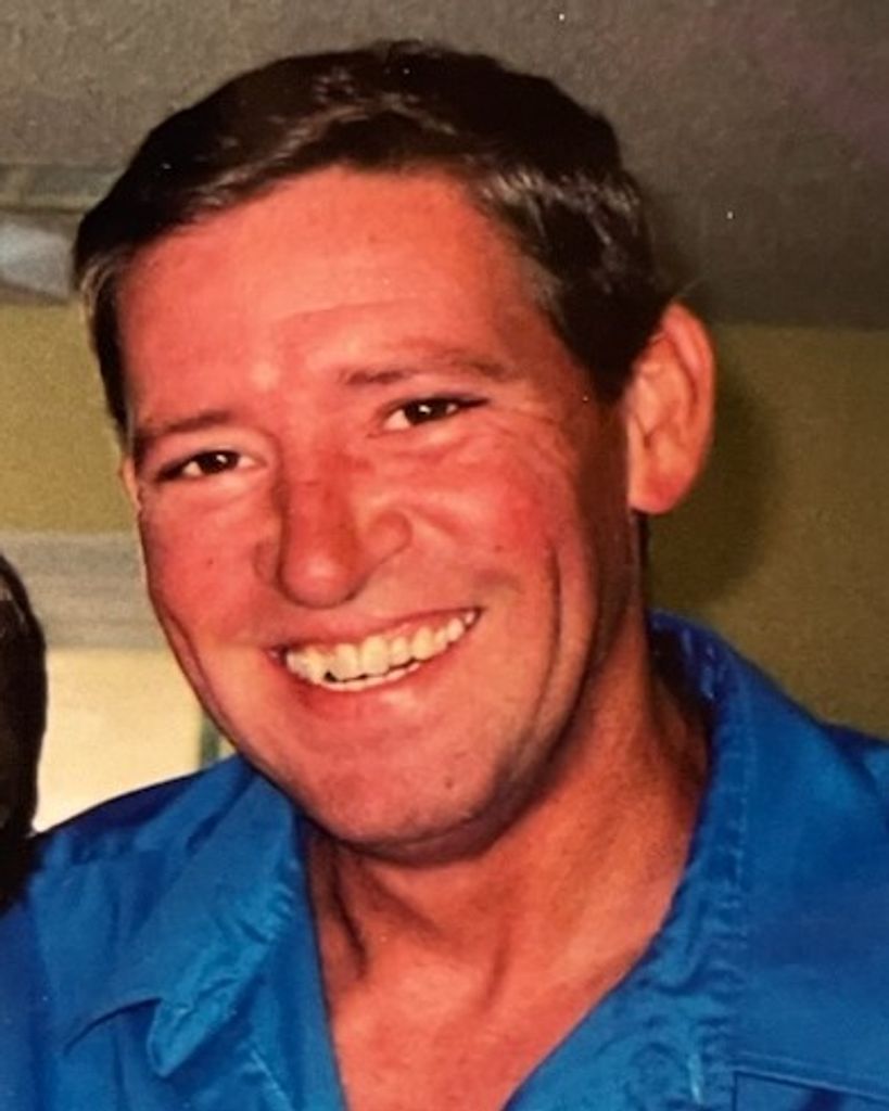 Joseph M. Knese