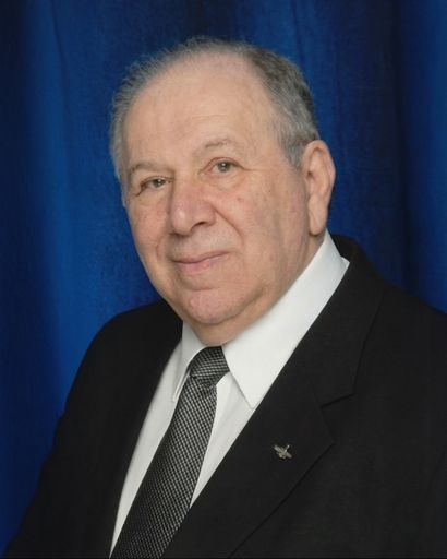 Samad Pooyan Profile Photo