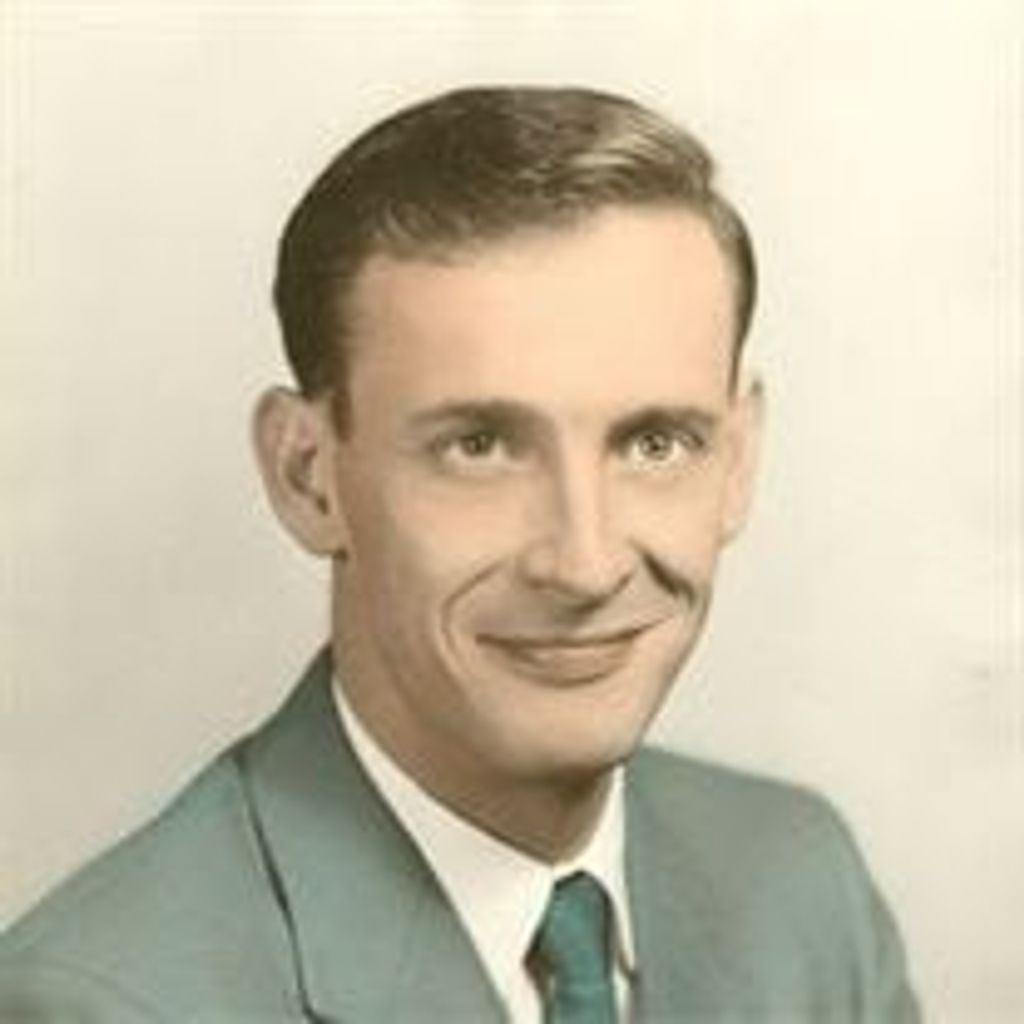 Jay Obituary