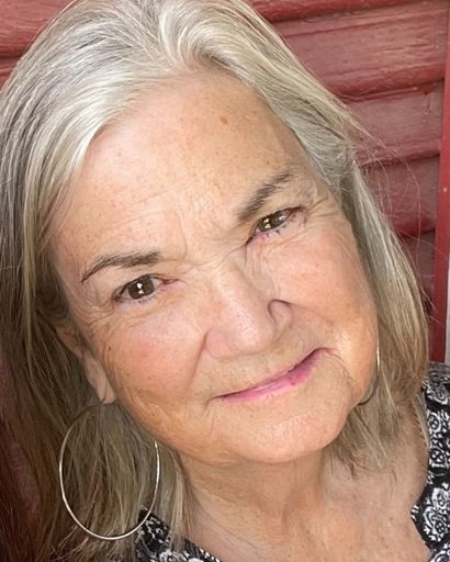 Debra Moore Berry Profile Photo