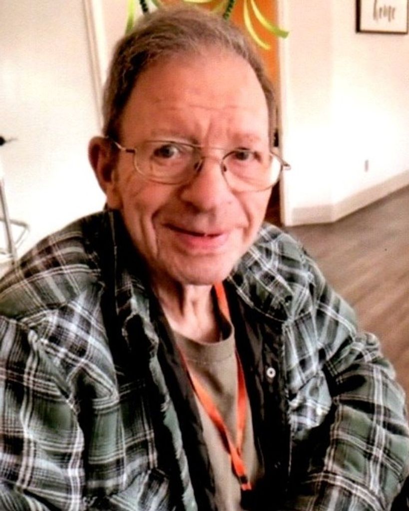 Elvan Reynold Halfmann Profile Photo