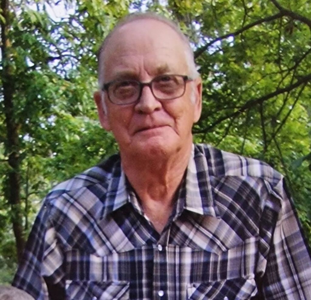 Glenn Lloyd Jewell