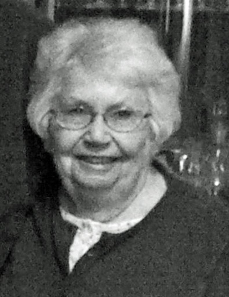 Cynthia Kay Rideout Profile Photo