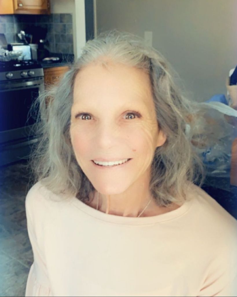 Bonnie Marie Thompson Profile Photo