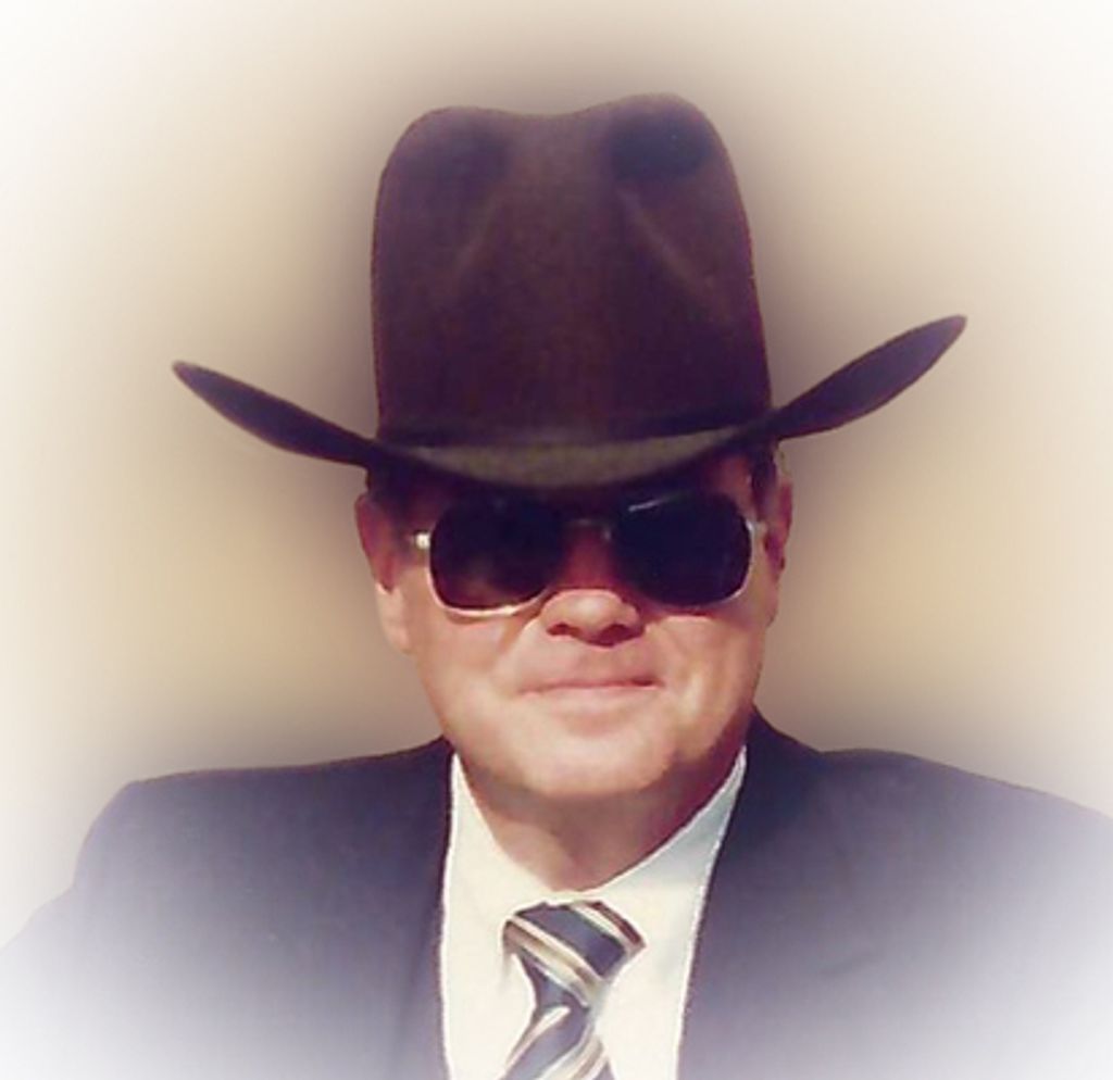 Michael H. Cloutier Profile Photo