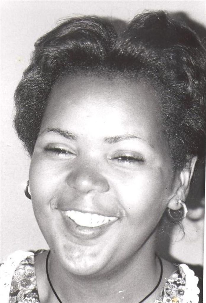 Barbara J. Dykes