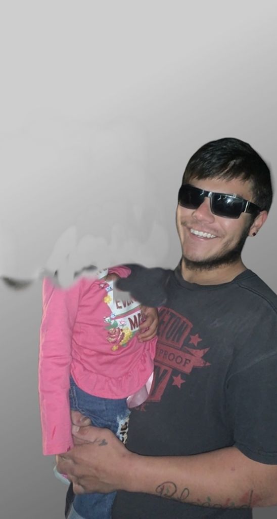 Raul "Lito" Hernandez Jr. Profile Photo