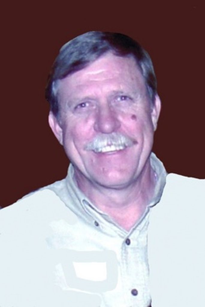 Ray Supak