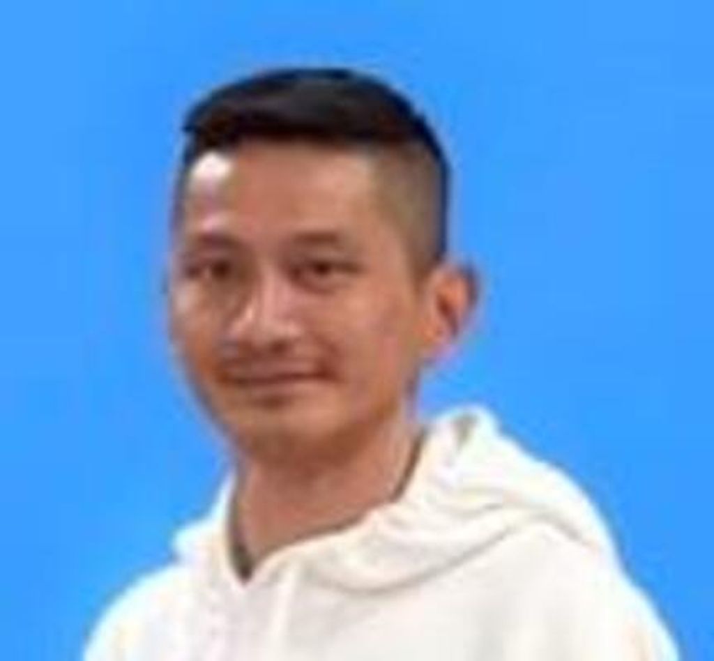 Minh Nguyen Profile Photo