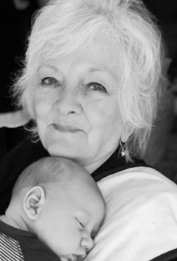 Ruth Ann Accardi Profile Photo