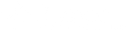 Russon Mortuary & Crematory Logo