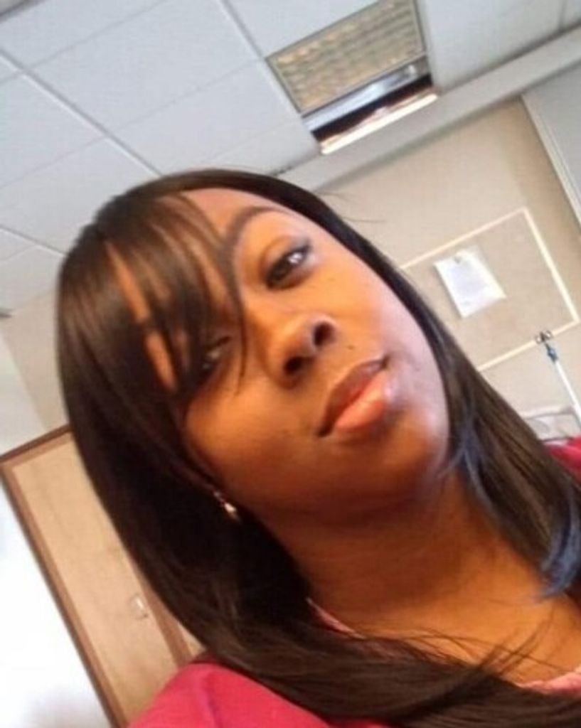Kimony D. Foster Profile Photo