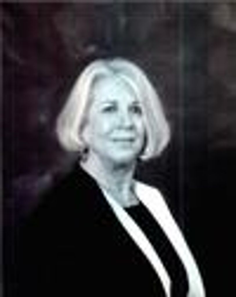 Lois Girdner