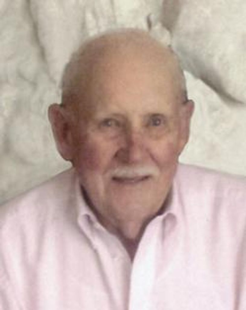 Wayne R Lofquist