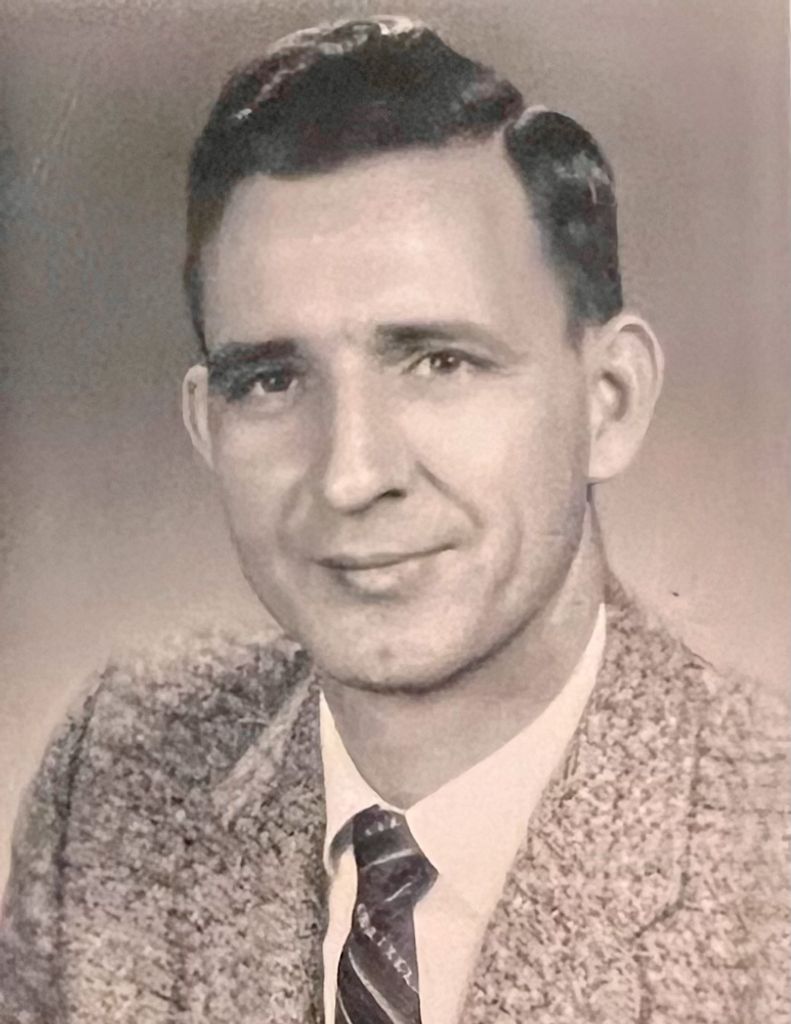 Juneious Wilse Rose, Jr.