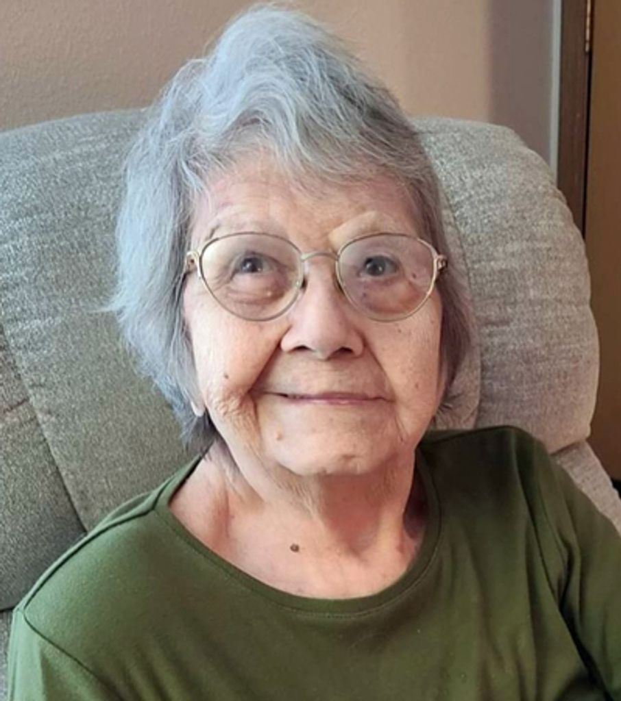 Eugenia Rose Freeman Profile Photo