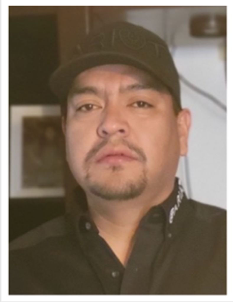 Fernando Carrillo Reyes Profile Photo