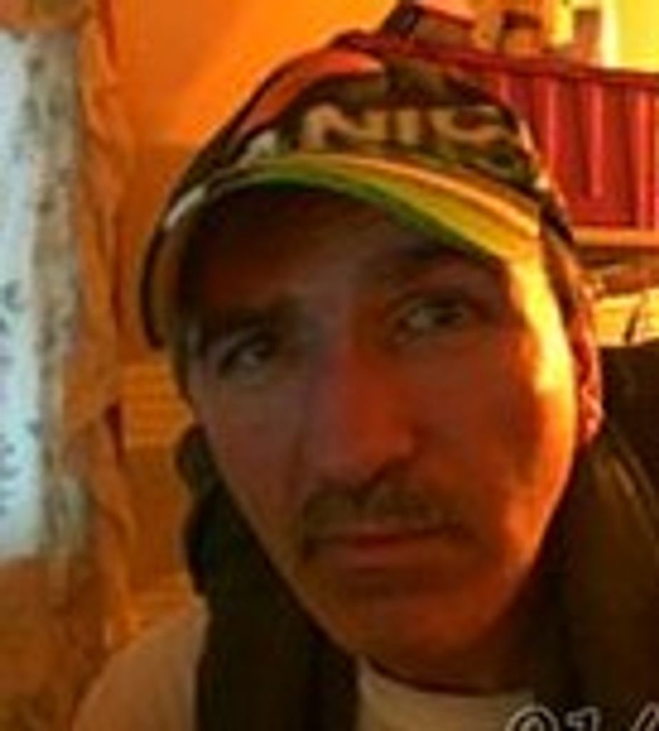 Jeffrey A. Rolfe