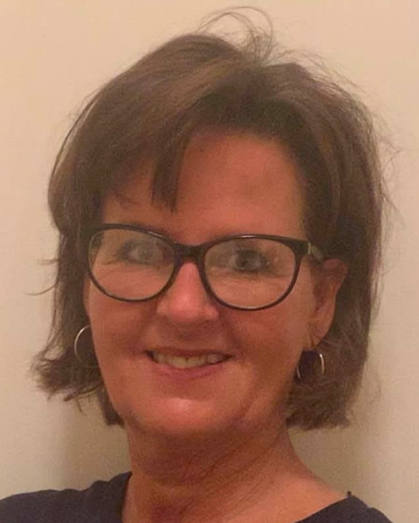 Felicia Dodd Profile Photo