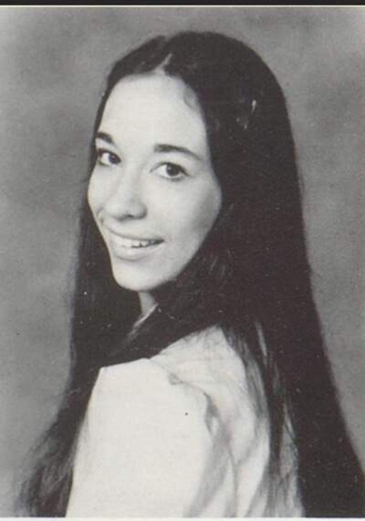 Amena Gum Profile Photo