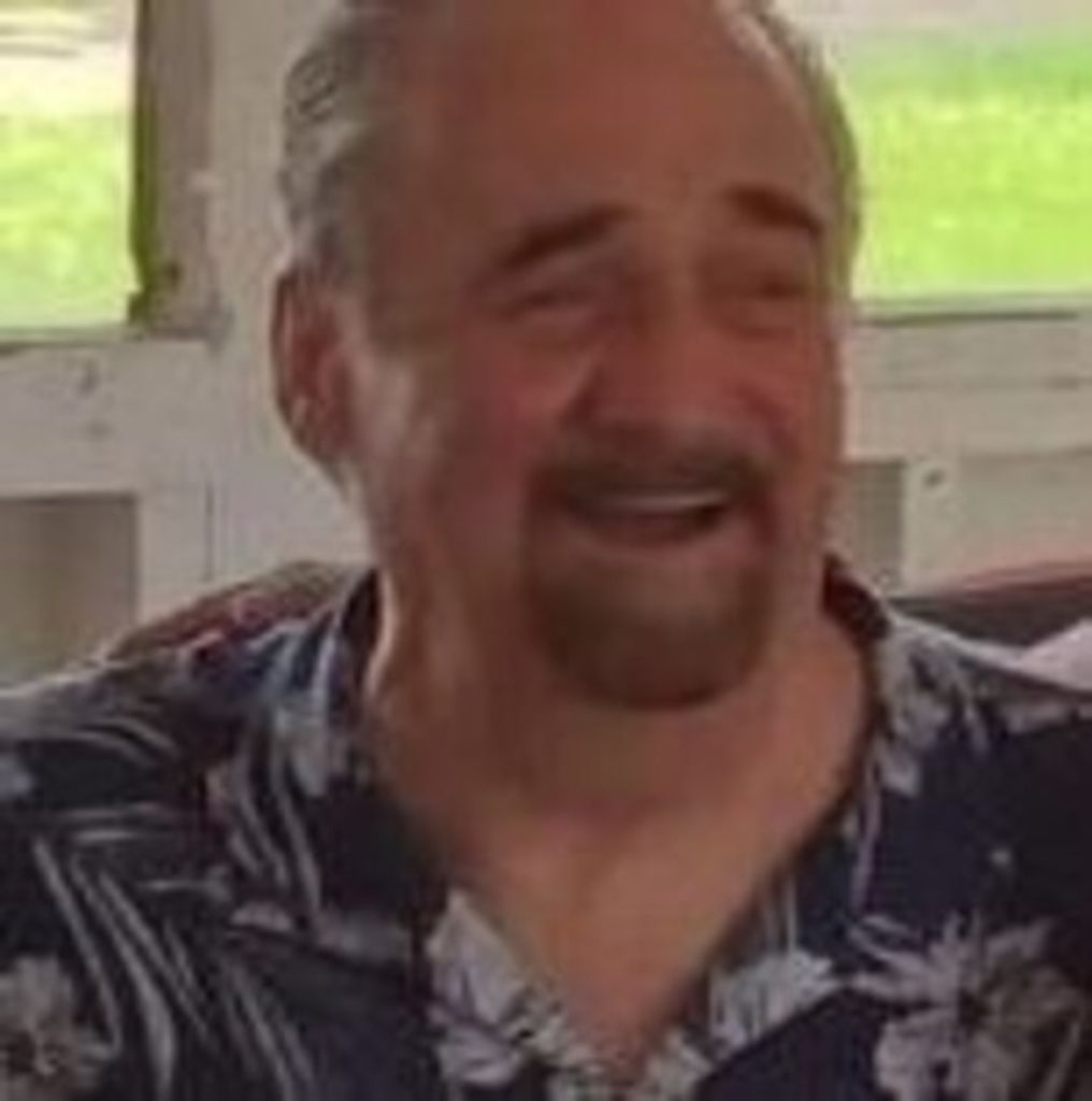 Todd William Lanter Profile Photo