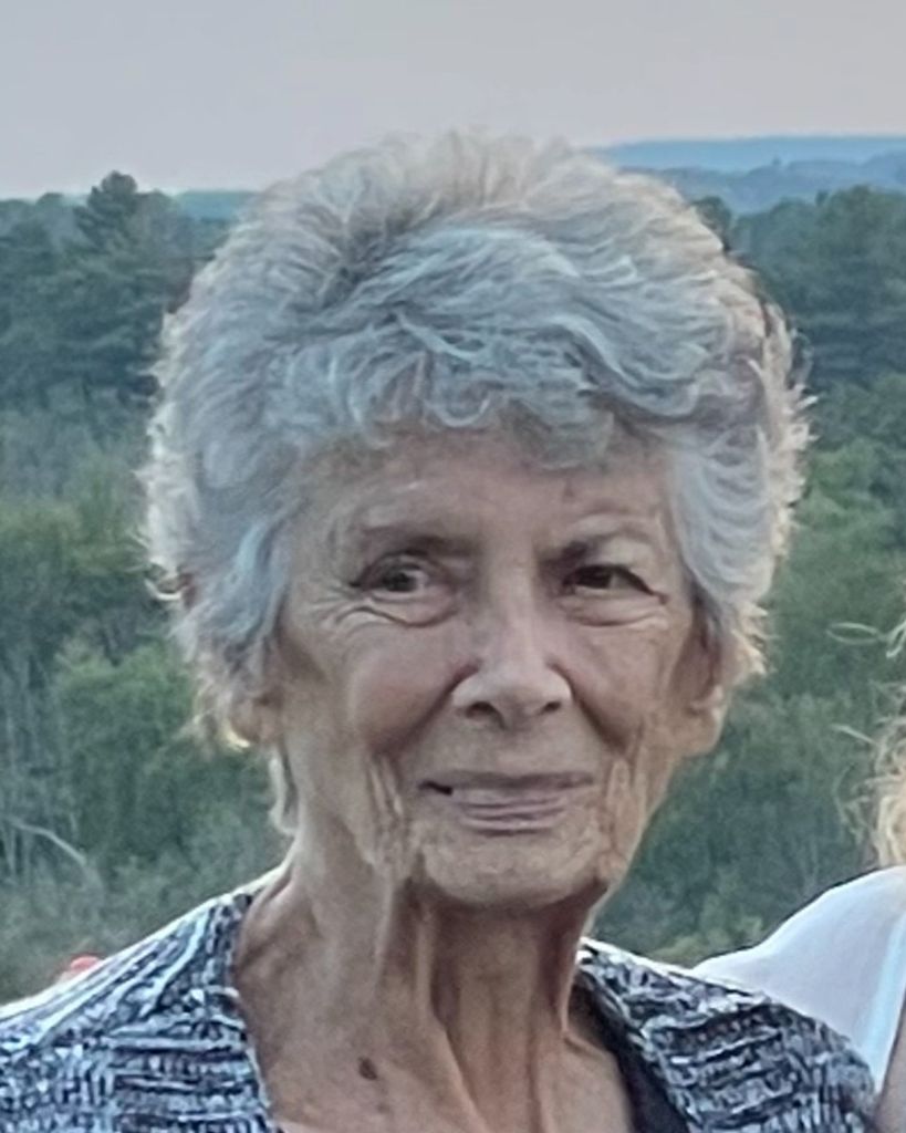 Sandra E. (Saunders) Broussard Profile Photo