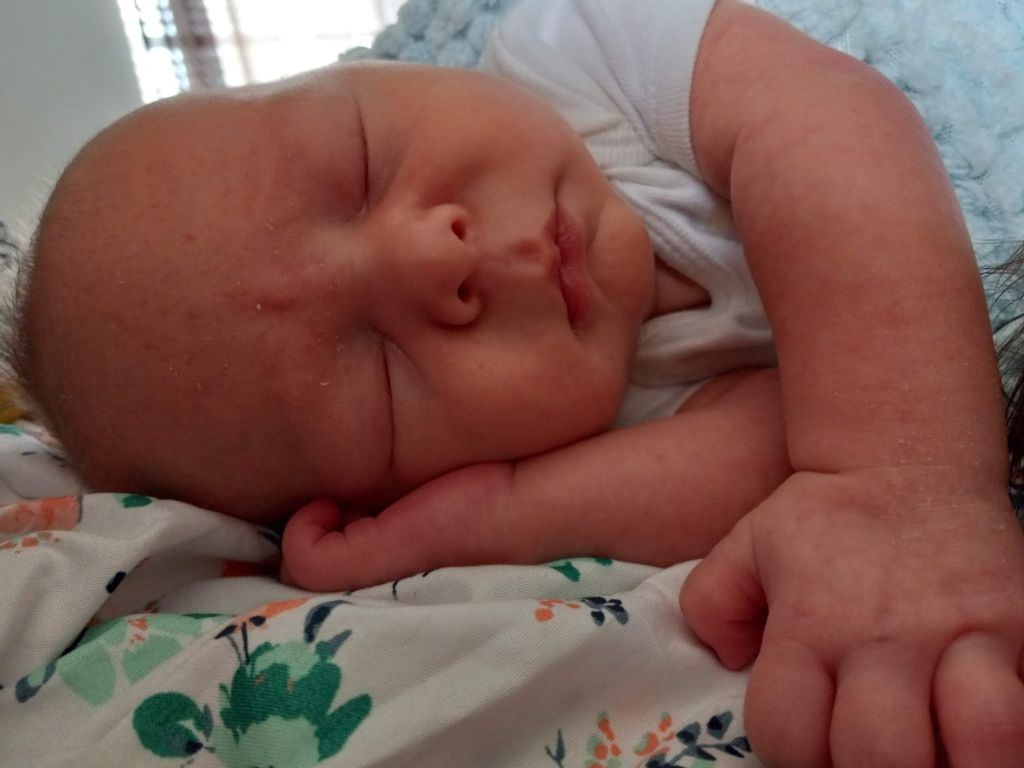 Josiah Wayne Belowsky Profile Photo