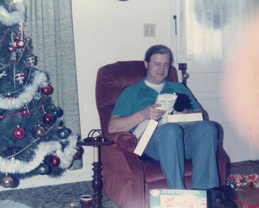 Paul R. Conyers photo gallery thumbnail 20 of 77