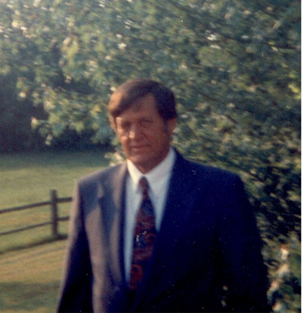 Aubrey Eddins