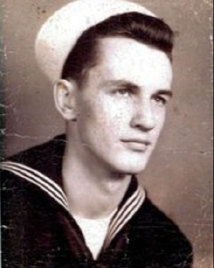 Eugene H. Banas Profile Photo